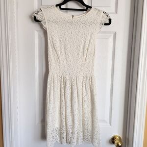 Aritzia Talula Belgravia Dress size 2